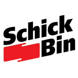 (c) Schickbin.com.br